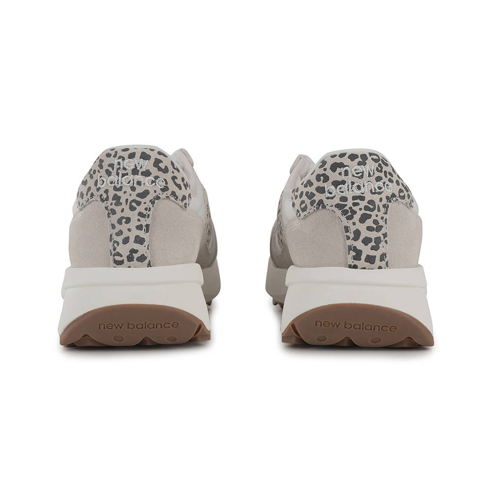 New Balance 370 U370LP